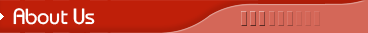 News Page Header