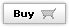 Click here to buy over 4000 high quality drum loops