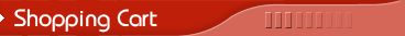 News Page Header