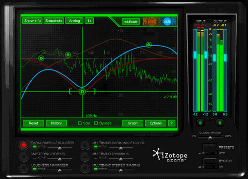 How to Use EQ and Compression