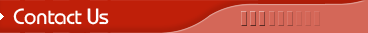 News Page Header