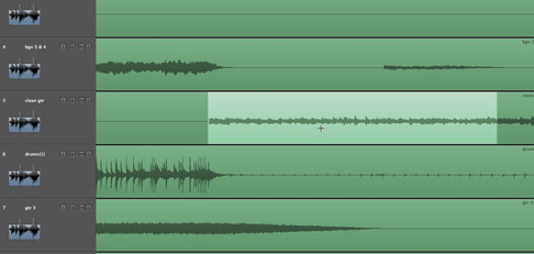 How to Remix Dubstep