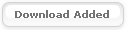 Download Added