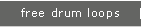 Download Free Drum Loops