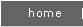 Silicon Beats Home Page