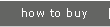 How to Buy our Drum Loop Packs