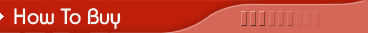 News Page Header