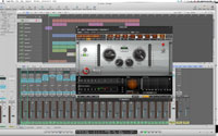 How to Master Your Tracks