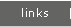 Links to Drum Loop related resources