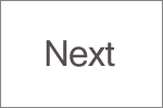 Next - Part 2