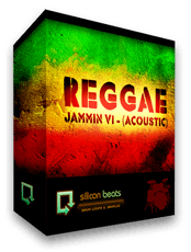 Reggae
