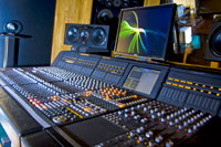 The Modern Da yStudio