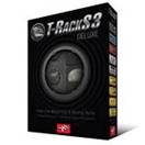 T-Racks 3 Deluxe