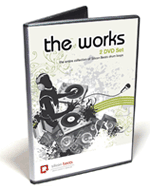 Works Home