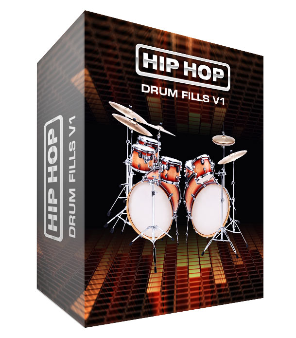 650 Free Drum Samples 6 Free Drum Kits - Hip Hop Makers