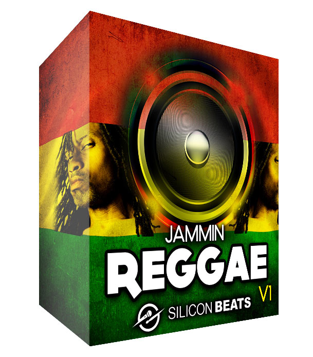 Candle - Action Pack Soca 2018 Outta Breath Riddim