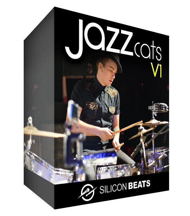 Free Metal Drum Samples Wav