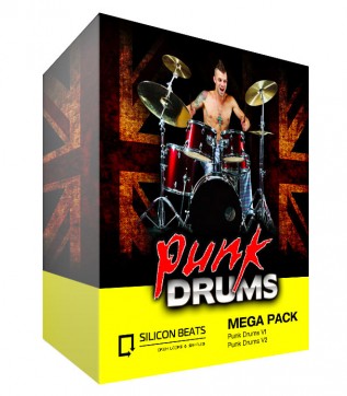 Metal Drum Samples Wav Metal Drum Samples Wav