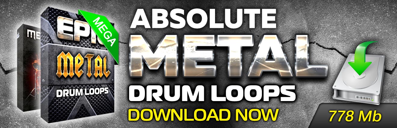 Drum Loops And Drum Samples It s What We Do At Silicon Beats drum-loops-and-drum-samples-it-s-what-we-do-at-silicon-beats