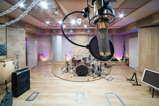 recording-live-drum-loops-and-samples.jpg