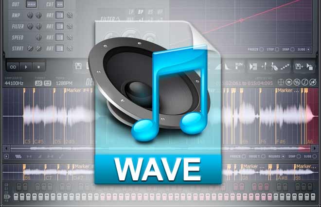 Loops and Samples Download Wav Rex Apple Loops Free Sounds Loops and Samples Download Wav Rex Apple Loops Free Sounds