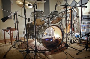 60s_ludwig_ocean_pearl_smaller