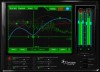 How To Use Compression and EQ - Silicon Beats