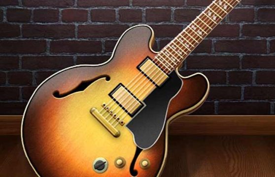 garageband-loops-apple-loops-home.jpg