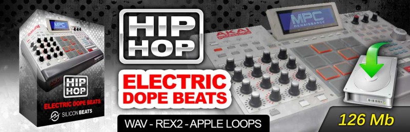 hip-hop-drum-loops-electric-dope-beats-slider.jpg