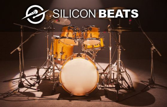 how-to-program-drums.jpg
