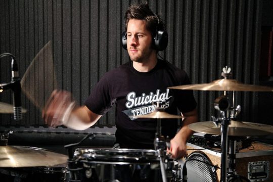 how-to-record-drums.jpg