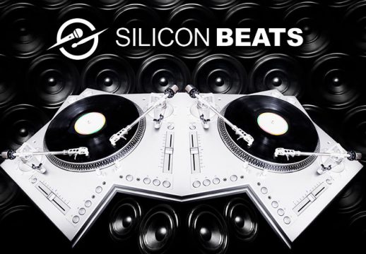 how-to-remix-a-dubstep-track.jpg