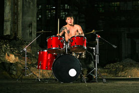 killer_drum_sound3