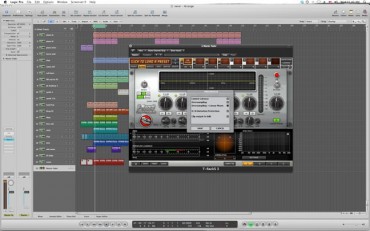 How To Master Your Tracks Using T-Racks 3 Deluxe