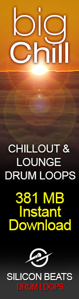 big-chill-lounge-drum-loops-160x600