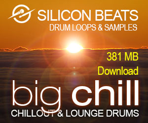 big-chill-lounge-drum-loops-300x250