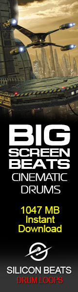 big-screen-beats-drum-loops-160x600