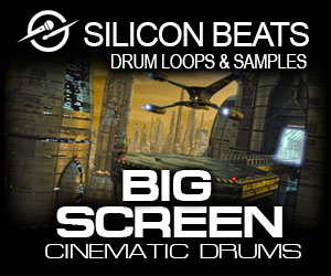 big-screen-beats-drum-loops-300x250