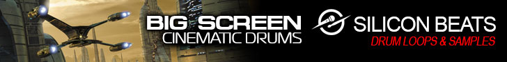 big-screen-beats-drum-loops-728x90