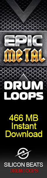 epic-metal-drum-loops-160x600