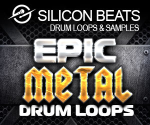 epic-metal-drum-loops-300x250