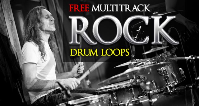 free-rock-drum-loops-multitrack.jpg