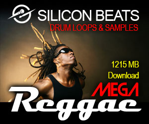 mega-reggae-drum-loops-300x250