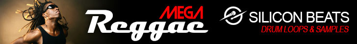 mega-reggae-drum-loops-728x90