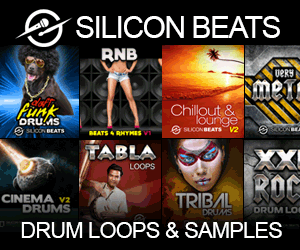 silicon-beats-drum-loops-300x250-anim