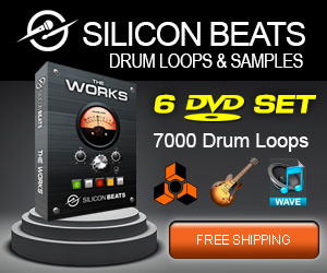 the-works-drum-loops-300x250