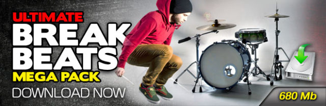 ultimate-breakbeats-megapack-home.jpg