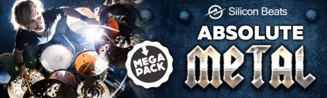 absolute-metal-drum-loops-megapack.jpg