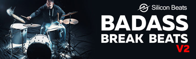badass-break-beats-v2-drum-loops.jpg
