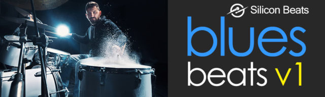 blues-drum-loops-beats-v1.jpg